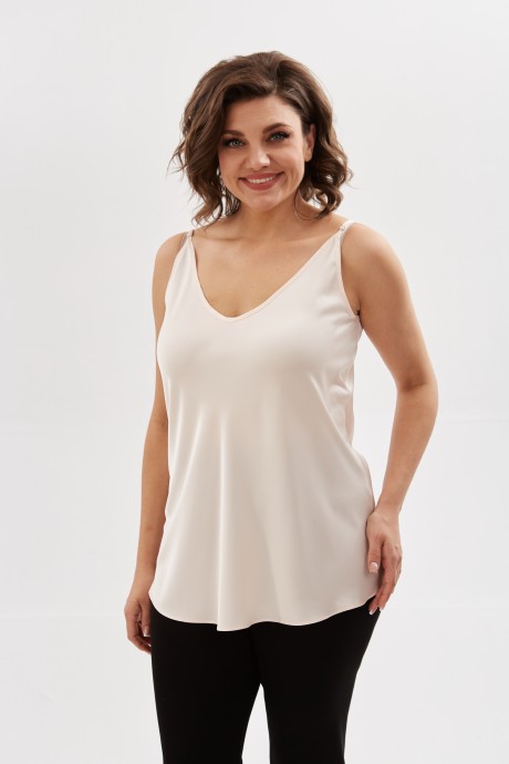 Ликвидация Avenue 0317 #1