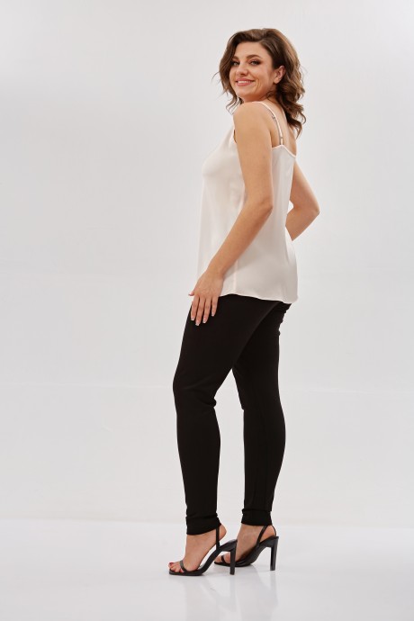 Ликвидация Avenue 0317 #6