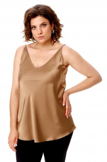 Ликвидация Avenue 0317 #2