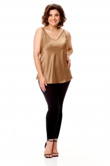 Ликвидация Avenue 0317 #3