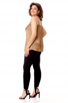 Ликвидация Avenue 0317 #4