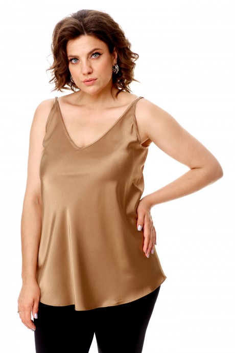 Ликвидация Avenue 0317 #2