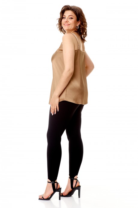 Ликвидация Avenue 0317 #4