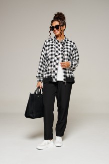 Ликвидация Beautiful&Free 6370 тройка #3