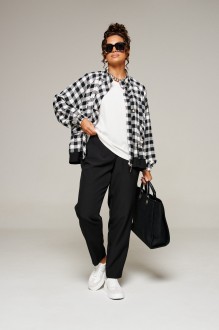 Ликвидация Beautiful&Free 6370 тройка #4