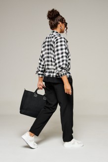 Ликвидация Beautiful&Free 6370 тройка #7