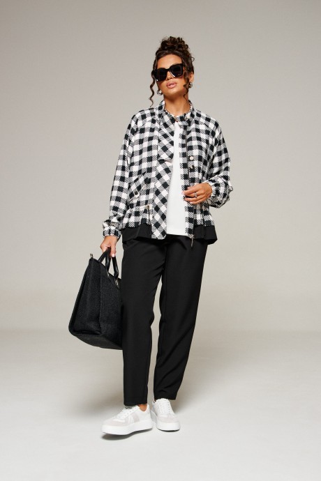 Ликвидация Beautiful&Free 6370 тройка #1