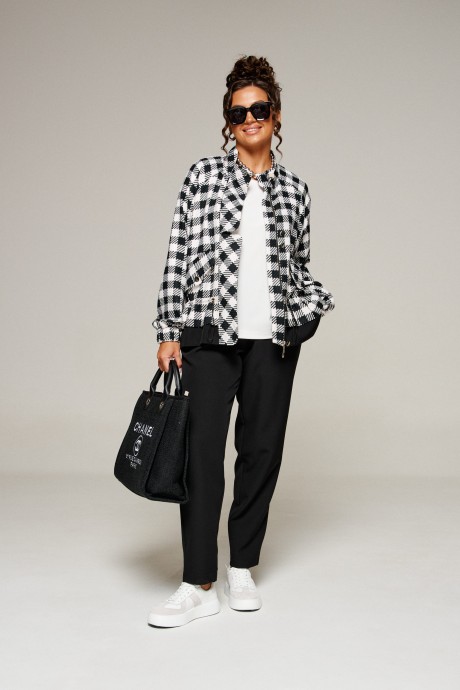 Ликвидация Beautiful&Free 6370 тройка #2