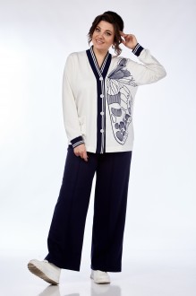 Ликвидация Diamant 1946 двойка