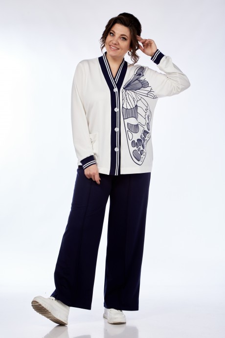 Ликвидация Diamant 1946 двойка #1