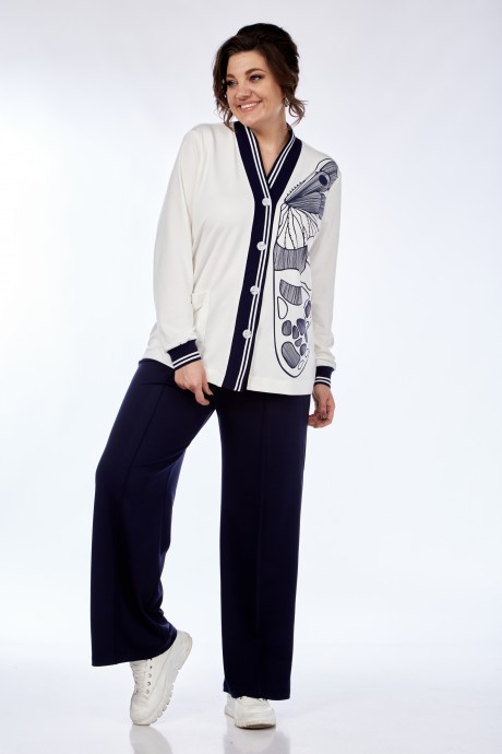 Ликвидация Diamant 1946 двойка #2