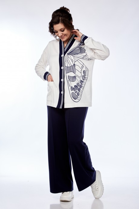 Ликвидация Diamant 1946 двойка #3