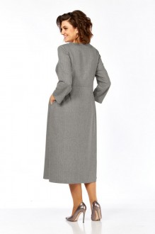 Ликвидация Милора Стиль 1399 #2