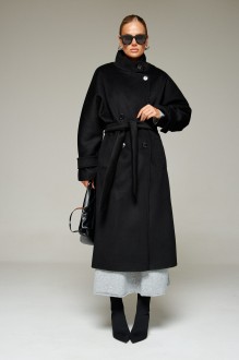 Ликвидация Beautiful&Free 7012