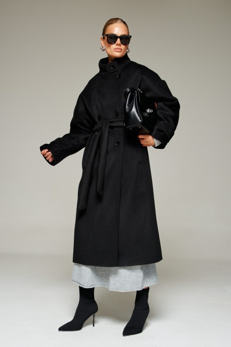 Ликвидация Beautiful&Free 7012 #2