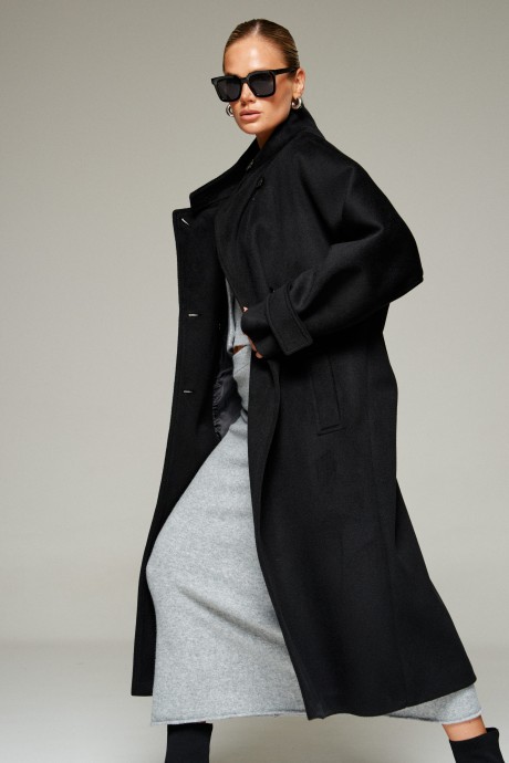 Ликвидация Beautiful&Free 7012 #7