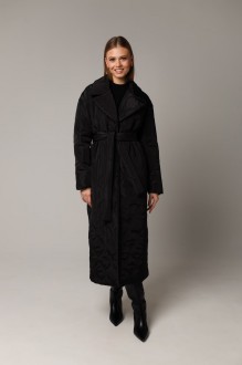 Ликвидация PUR PUR 11-004