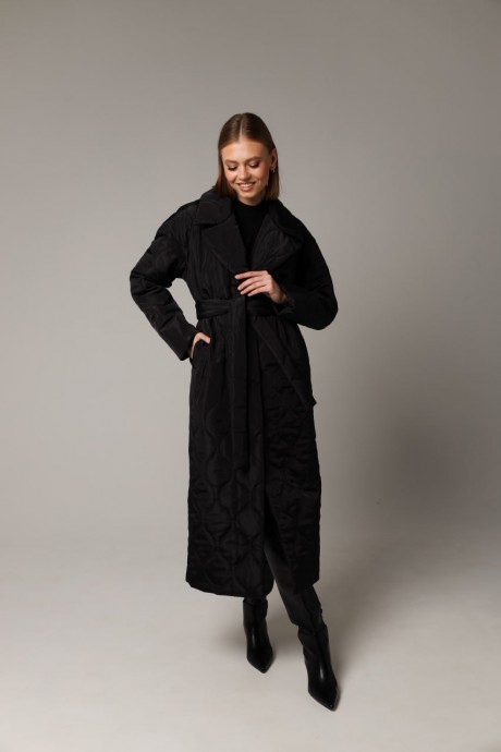 Ликвидация PUR PUR 11-004 #2