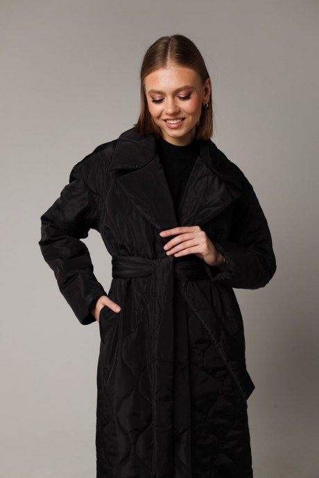 Ликвидация PUR PUR 11-004 #3