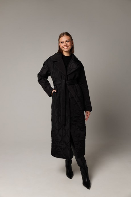 Ликвидация PUR PUR 11-004 #4