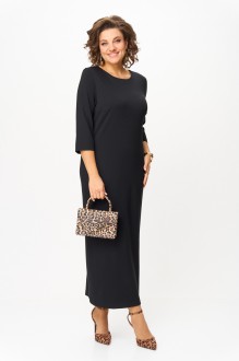 Ликвидация Svetlana-Style 2158