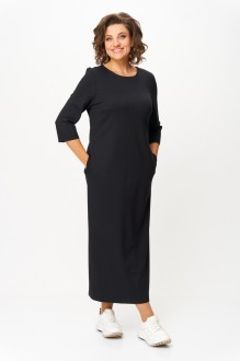 Ликвидация Svetlana-Style 2158 #3