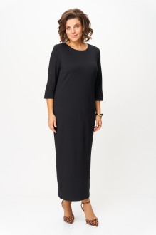 Ликвидация Svetlana-Style 2158 #5