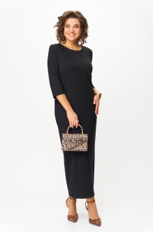 Ликвидация Svetlana-Style 2158 #7