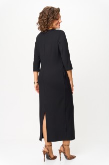 Ликвидация Svetlana-Style 2158 #9