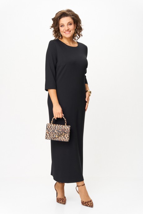 Ликвидация Svetlana-Style 2158 #1