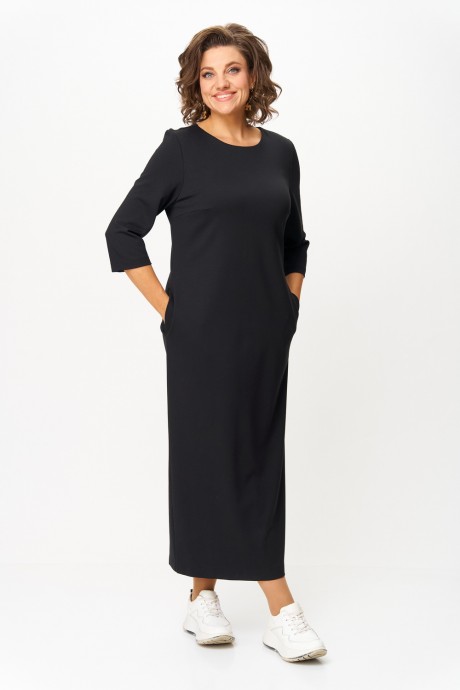 Ликвидация Svetlana-Style 2158 #3