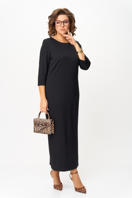 Ликвидация Svetlana-Style 2158 #4