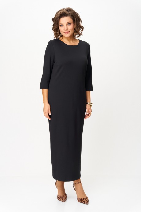 Ликвидация Svetlana-Style 2158 #5