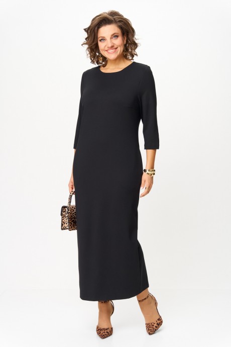 Ликвидация Svetlana-Style 2158 #6