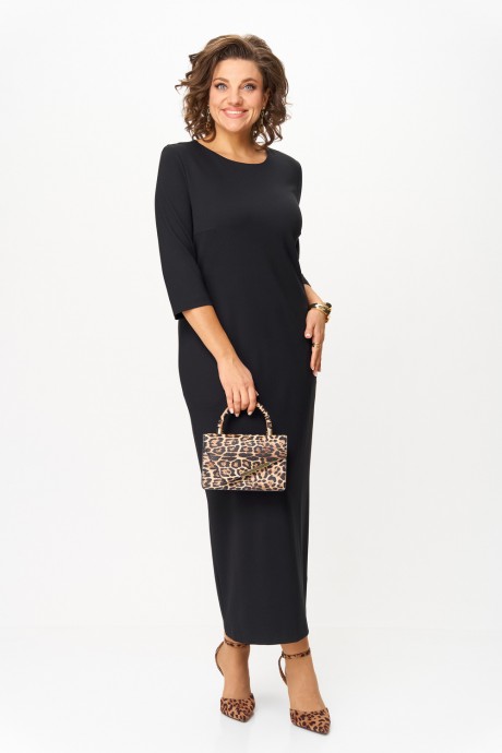 Ликвидация Svetlana-Style 2158 #7