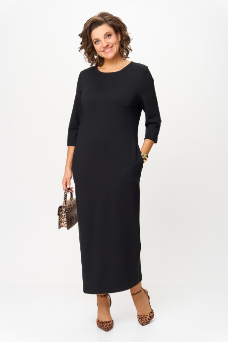 Ликвидация Svetlana-Style 2158 #8