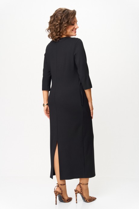 Ликвидация Svetlana-Style 2158 #9