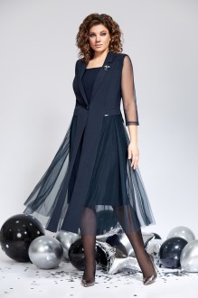 Ликвидация Милора Стиль 1136/1 двойка