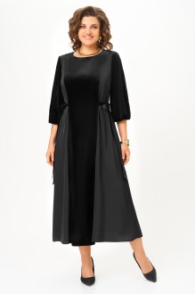 Ликвидация Дали 5800