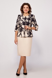 Ликвидация Swallow 797 #2