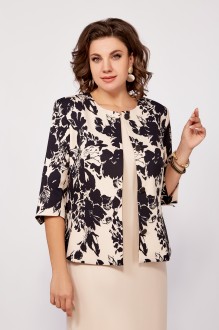 Ликвидация Swallow 797 #5