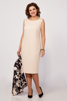 Ликвидация Swallow 797 #8