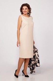 Ликвидация Swallow 797 #9