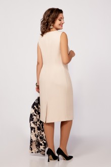 Ликвидация Swallow 797 #10