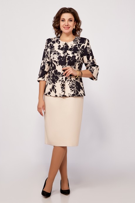 Ликвидация Swallow 797 #2