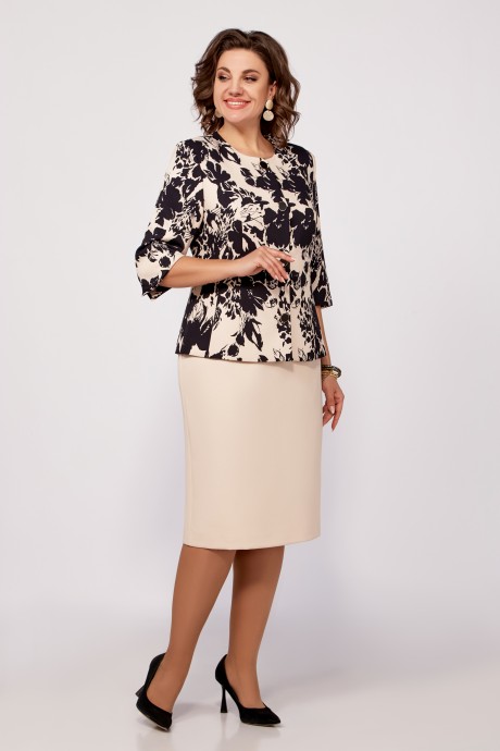 Ликвидация Swallow 797 #3