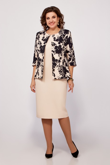 Ликвидация Swallow 797 #4