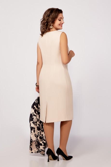 Ликвидация Swallow 797 #10