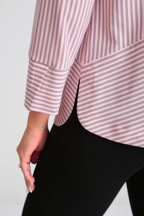 Ликвидация MODEMA 726 #3