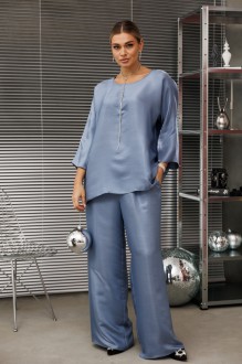 Ликвидация Anastasia м-1228 #3